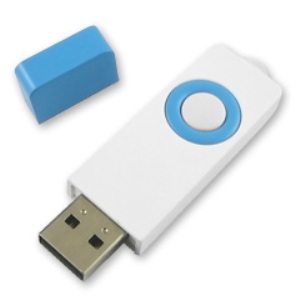 Classic Pen Drive for Promotional Events